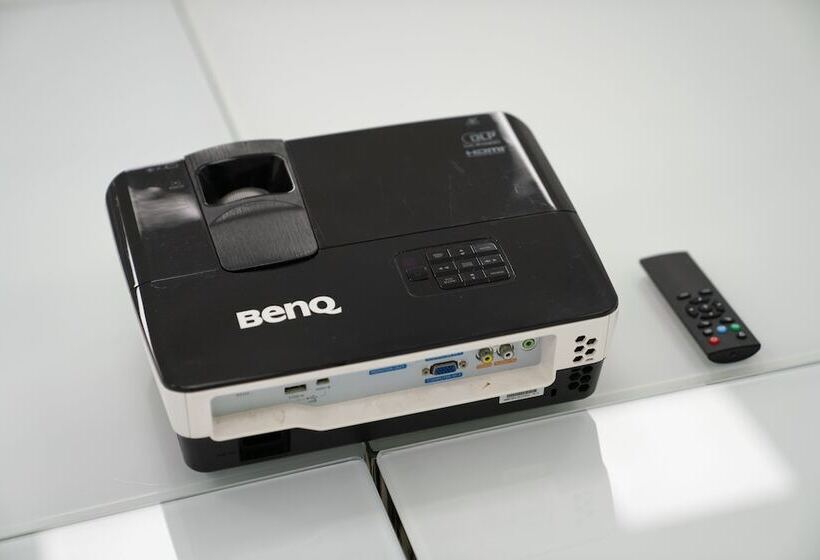 Morin 10 Rome Exclusive Suites