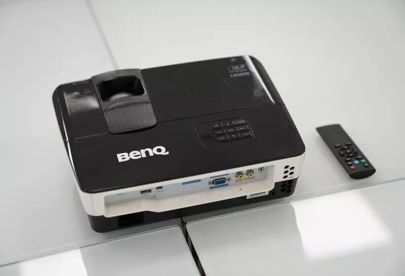 Morin 10 Rome Exclusive Suites