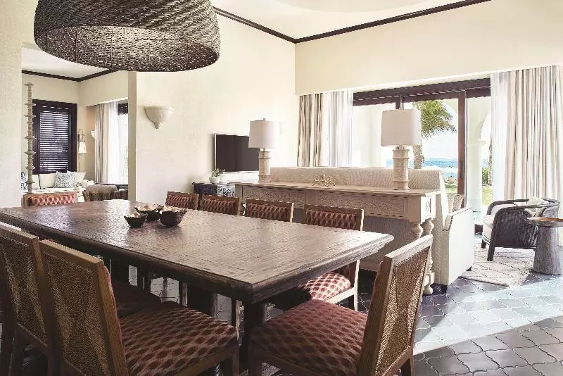 استراحتگاه Cap Juluca, A Belmond Hotel, Anguilla