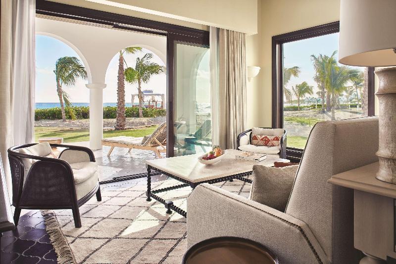 استراحتگاه Cap Juluca, A Belmond Hotel, Anguilla