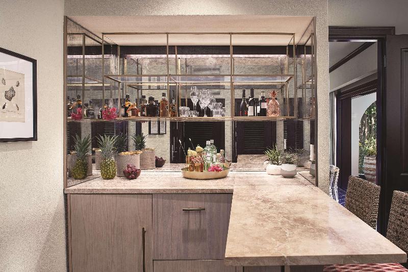 استراحتگاه Cap Juluca, A Belmond Hotel, Anguilla