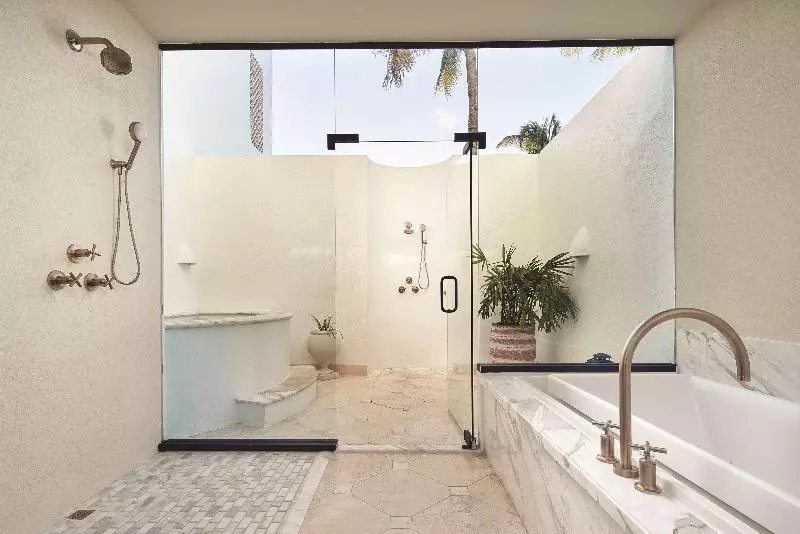 استراحتگاه Cap Juluca, A Belmond Hotel, Anguilla