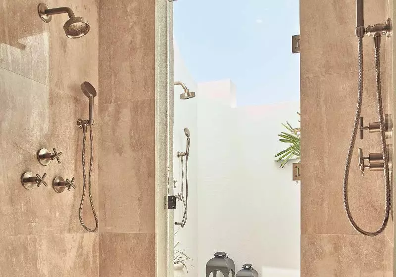 استراحتگاه Cap Juluca, A Belmond Hotel, Anguilla