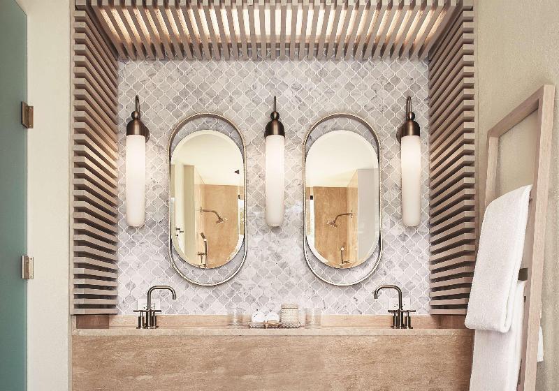 استراحتگاه Cap Juluca, A Belmond Hotel, Anguilla