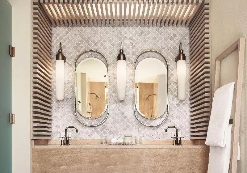 استراحتگاه Cap Juluca, A Belmond Hotel, Anguilla