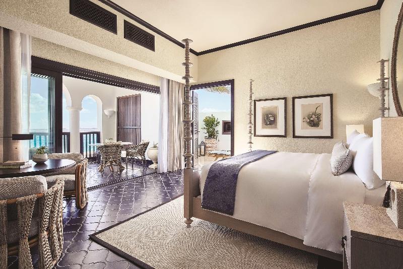 استراحتگاه Cap Juluca, A Belmond Hotel, Anguilla