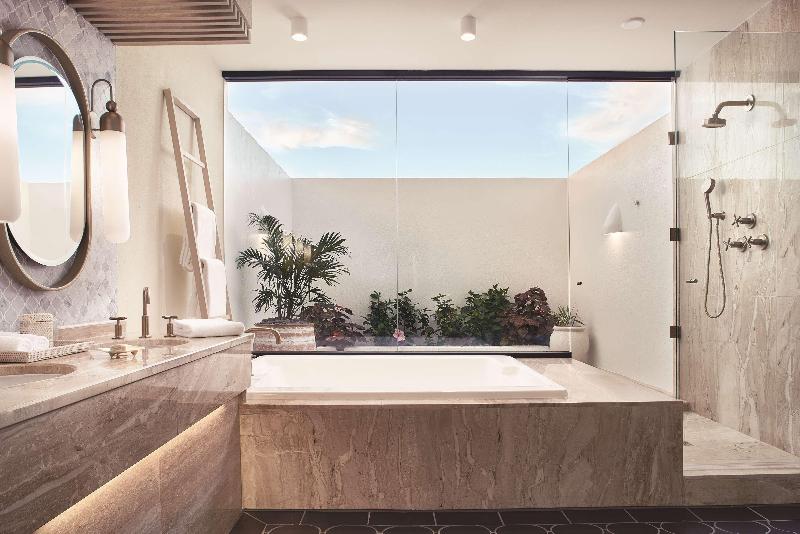 استراحتگاه Cap Juluca, A Belmond Hotel, Anguilla