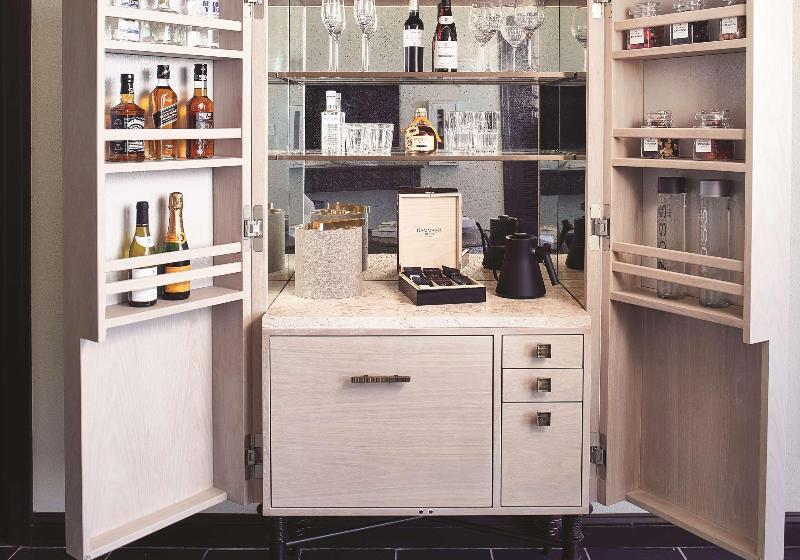 استراحتگاه Cap Juluca, A Belmond Hotel, Anguilla