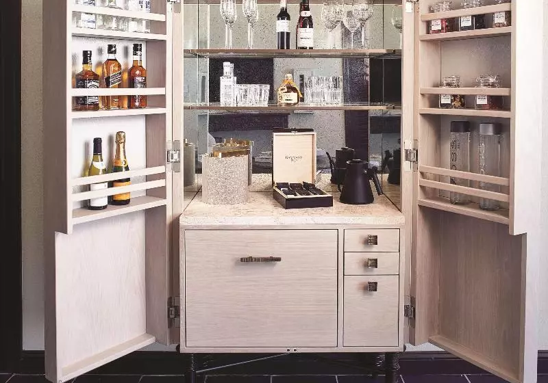 استراحتگاه Cap Juluca, A Belmond Hotel, Anguilla