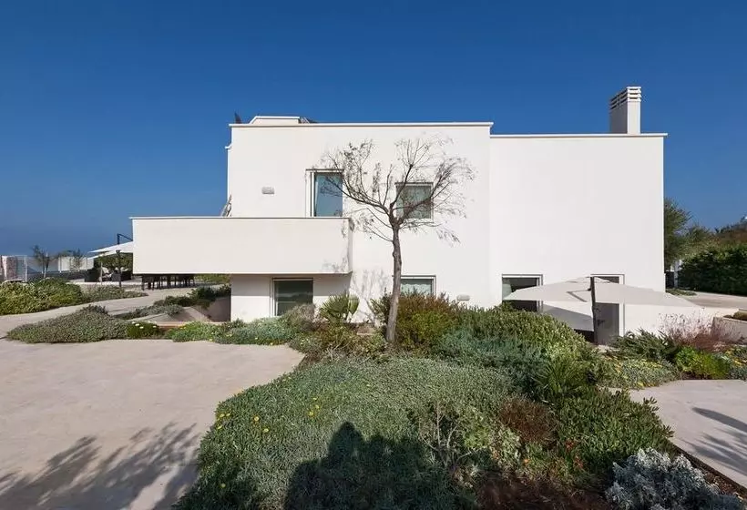 Villa Emiele