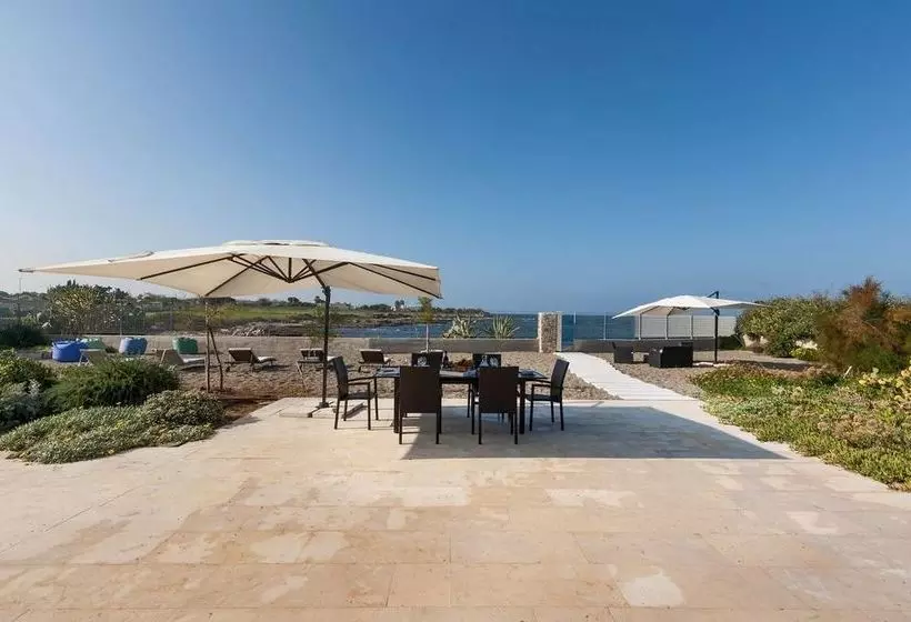 Villa Emiele