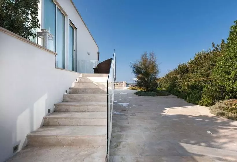 Villa Emiele