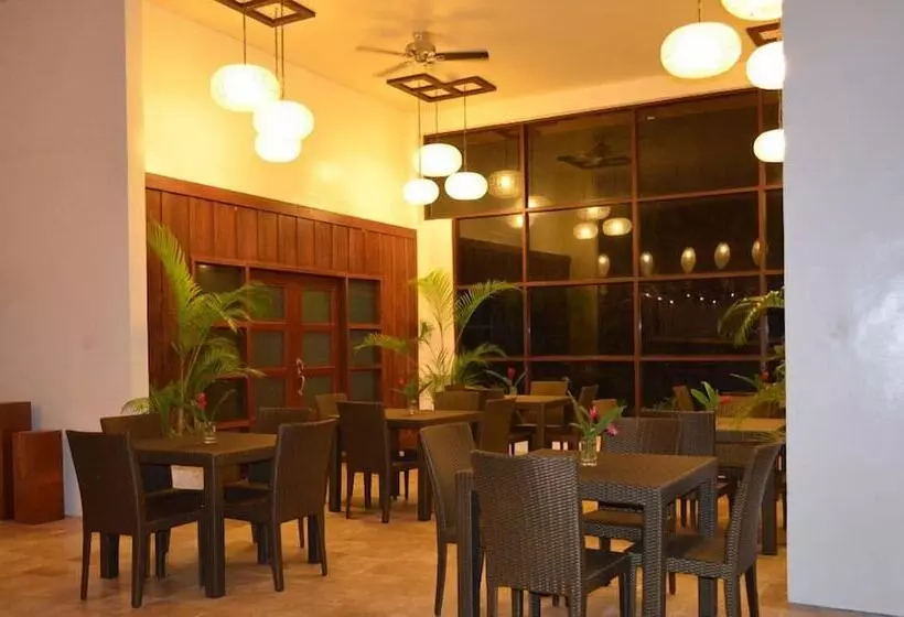 Bakhaw Bed & Breakfast