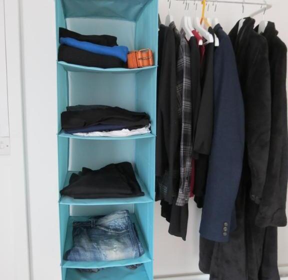 City Centre Great Location Parking   Fast Wifi