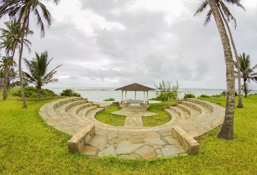 Hillpark Amare Resort