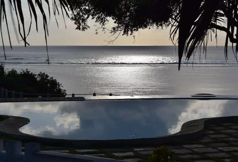 Hillpark Amare Resort