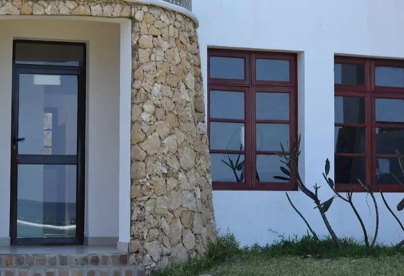 Hillpark Amare Resort