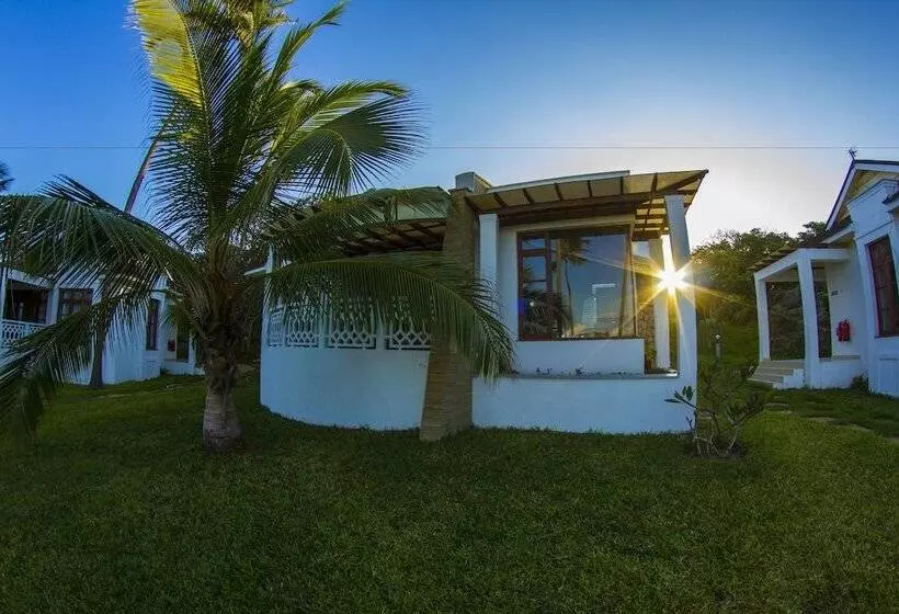 Hillpark Amare Resort