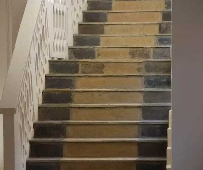 Hillpark Amare Resort