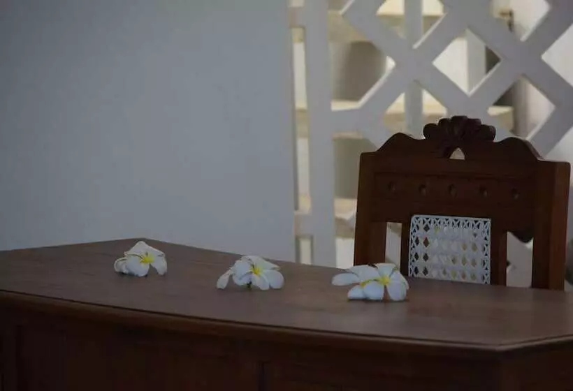 Hillpark Amare Resort