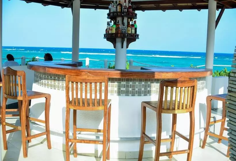 Hillpark Amare Resort