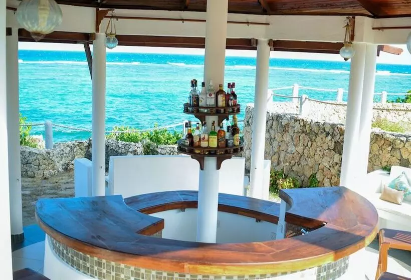 Hillpark Amare Resort