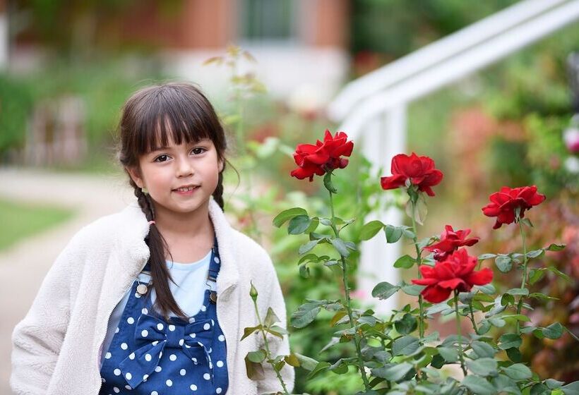 Hotel Byemuang Khaokho Resort View Talaymok