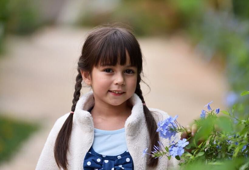 Hotel Byemuang Khaokho Resort View Talaymok