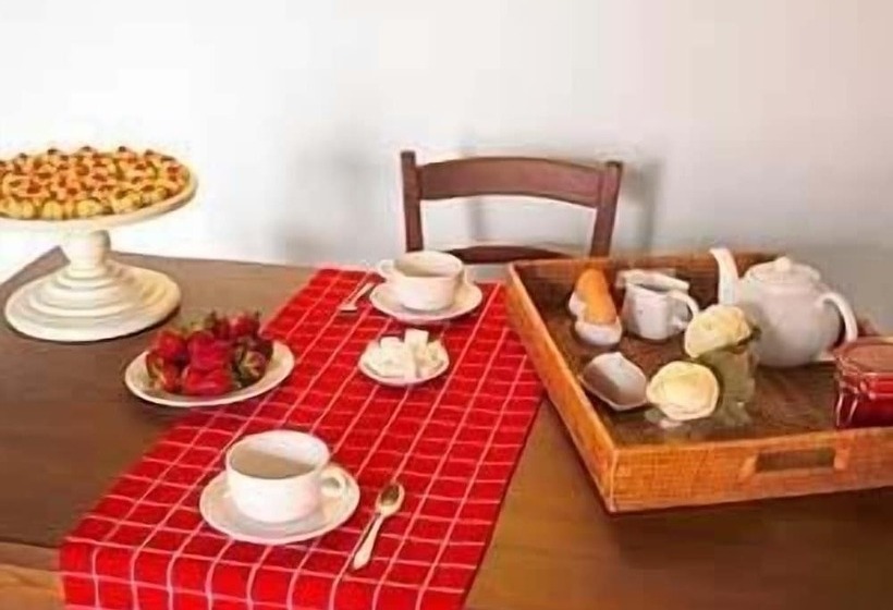 酒店 Agriturismo Casale Le Selvette