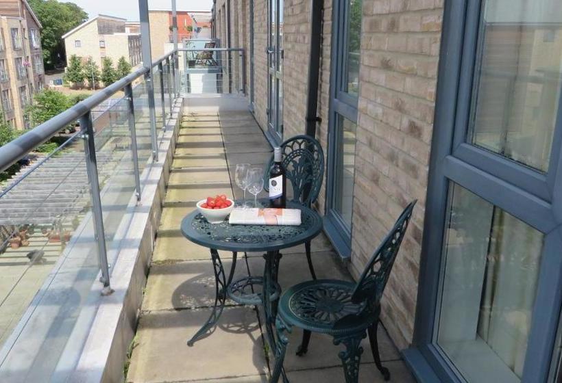 فندق Citystay The Vie