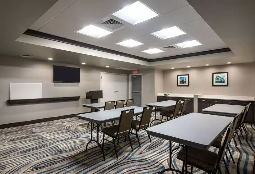 ホテル Hampton Inn & Suites West Melbournepalm Bay Road