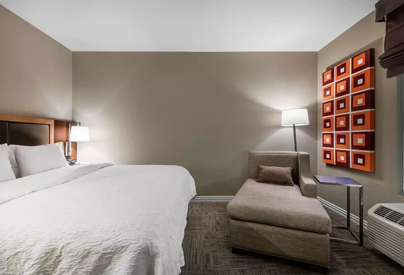 ホテル Hampton Inn & Suites West Melbournepalm Bay Road