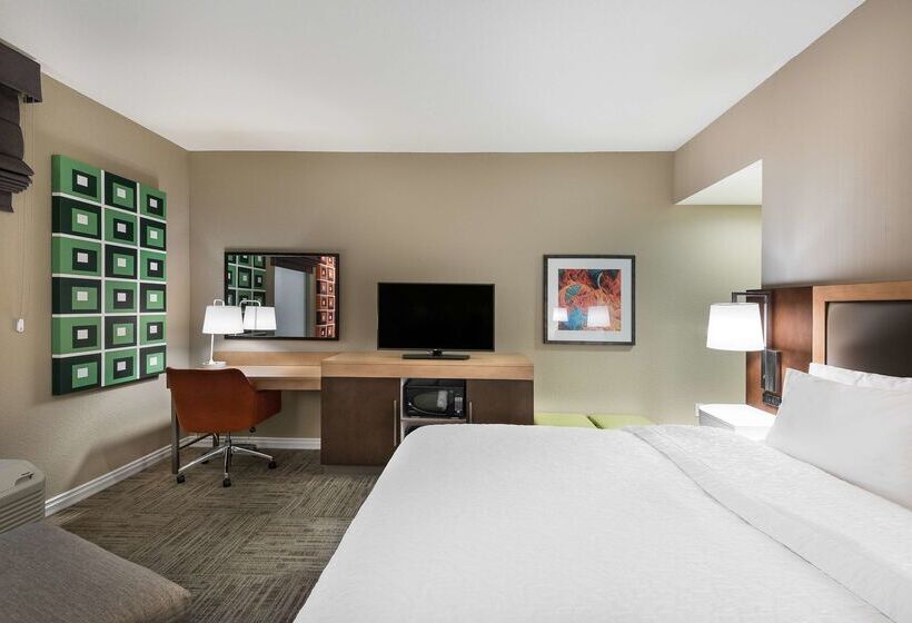 酒店 Hampton Inn & Suites West Melbournepalm Bay Road