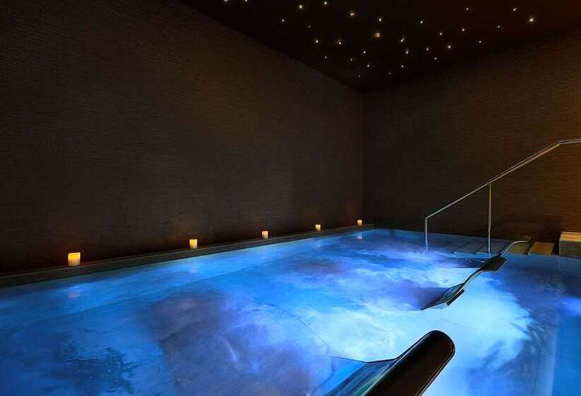 호텔 Hilton Cabo Verde Sal Resort