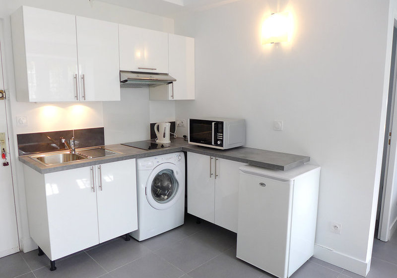 Hotell Ongui Ethorri