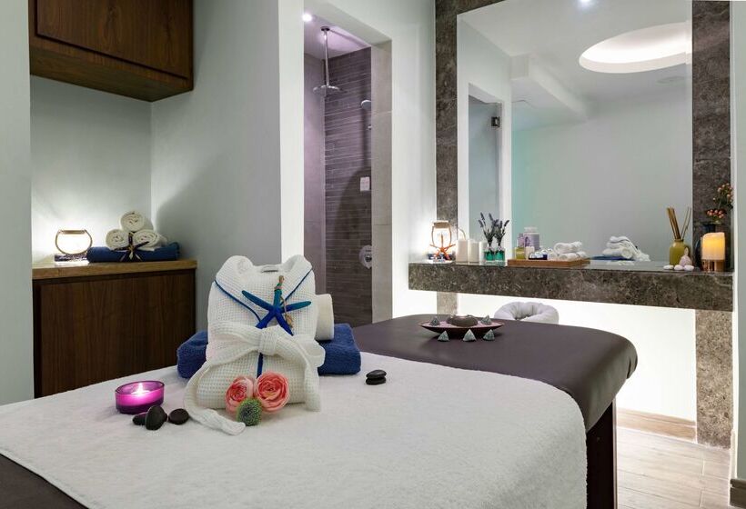 Radisson Blu Hotel, Jeddah Al Salam