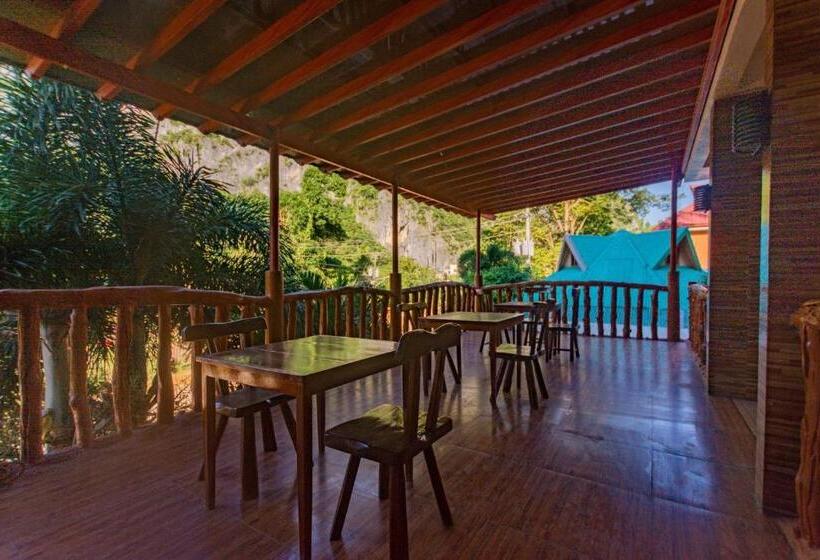 膳宿费 Jurias Garden