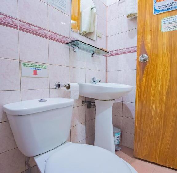 膳宿费 Jurias Garden