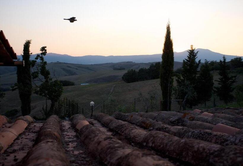 Terme E Spa Assolatina Agriturismo