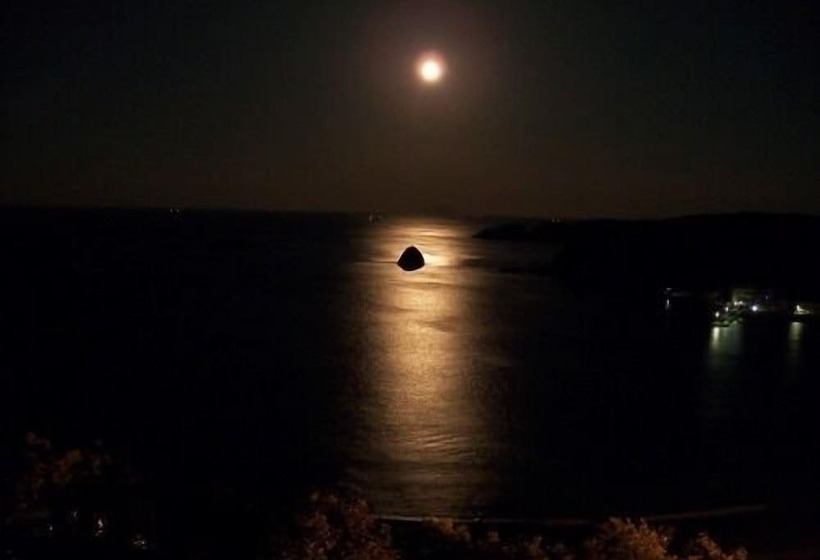 The Spa Resort Bettei Rakuyu