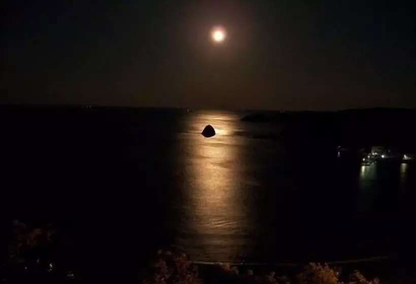 The Spa Resort Bettei Rakuyu