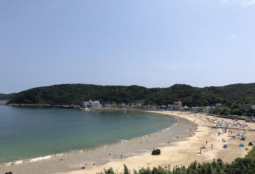 The Spa Resort Bettei Rakuyu