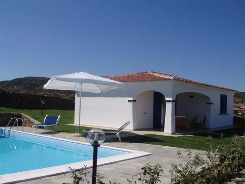 Villa Moreno 20
