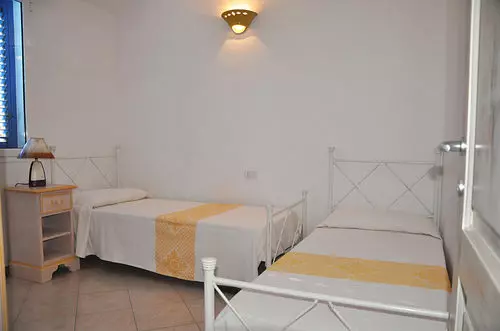 Villa Moreno 20