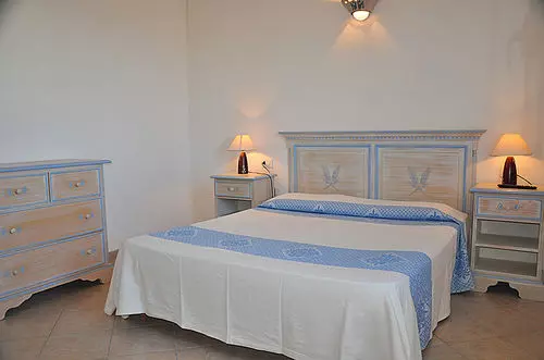 Villa Moreno 20