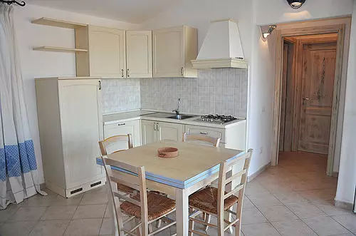 Villa Moreno 20