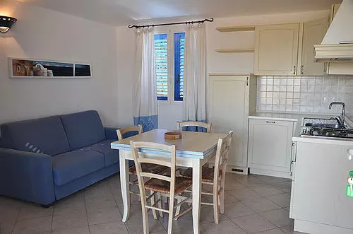 Villa Moreno 20