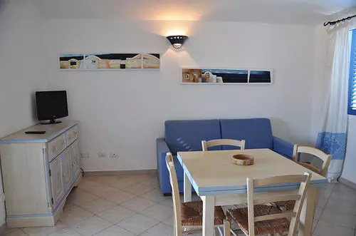 Villa Moreno 20
