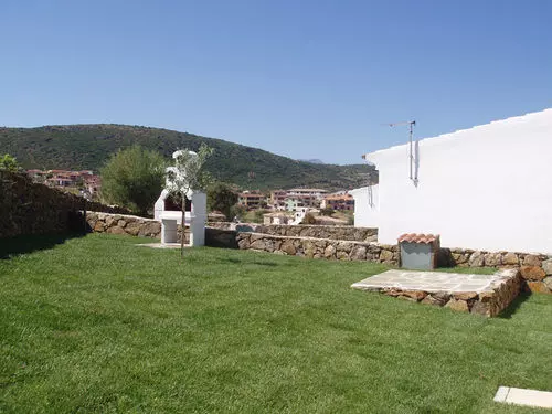 Villa Moreno 20
