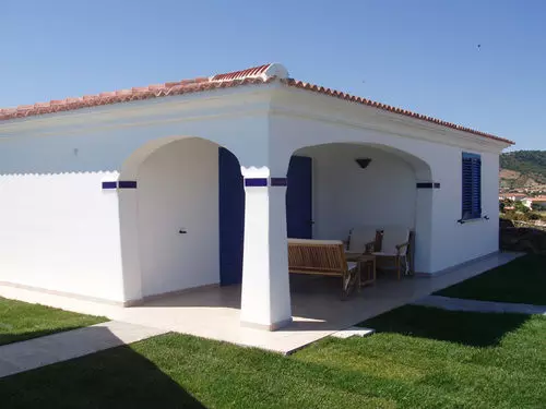 Villa Moreno 20